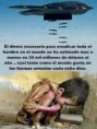 /album/fotogaleria-inicio/jpg1/