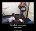 /album/fotogaleria-inicio/a263602-499110330129903-761465536-n-jpg/